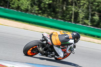 15-to-17th-july-2013;Brno;event-digital-images;motorbikes;no-limits;peter-wileman-photography;trackday;trackday-digital-images